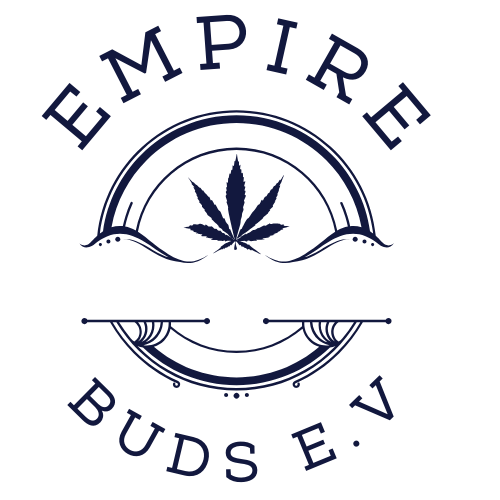 Empire Buds